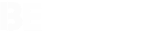Banking Exchange