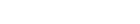 Pymnts