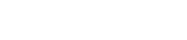 Payments Journal